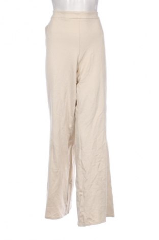 Damenhose Summum Woman, Größe XL, Farbe Beige, Preis 12,99 €
