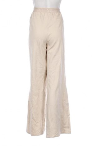 Damenhose Summum Woman, Größe XL, Farbe Beige, Preis 12,99 €