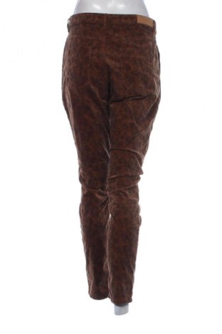 Damenhose Summum Woman, Größe M, Farbe Mehrfarbig, Preis 3,99 €