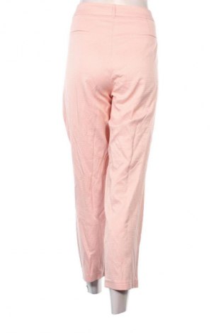 Damenhose Taifun, Größe XL, Farbe Rosa, Preis 6,99 €