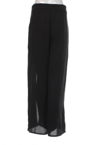 Pantaloni de femei Tally Weijl, Mărime S, Culoare Negru, Preț 36,99 Lei