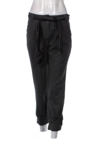 Γυναικείο παντελόνι Tally Weijl, Μέγεθος M, Χρώμα Πολύχρωμο, Τιμή 2,99 €