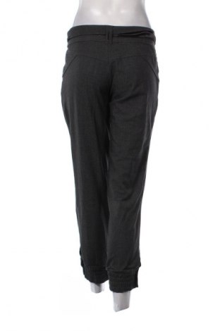 Γυναικείο παντελόνι Tally Weijl, Μέγεθος M, Χρώμα Πολύχρωμο, Τιμή 2,99 €