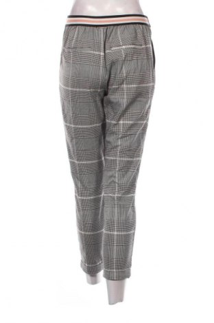 Dámské kalhoty  Tally Weijl, Velikost M, Barva Vícebarevné, Cena  59,00 Kč