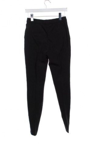 Damenhose Tamaris, Größe XS, Farbe Schwarz, Preis € 20,99