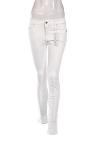 Damenhose Tamaris, Größe S, Farbe Weiß, Preis € 8,99