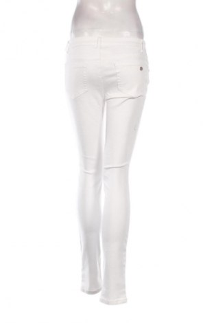 Damenhose Tamaris, Größe S, Farbe Weiß, Preis € 8,99