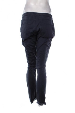 Γυναικείο παντελόνι Tchibo, Μέγεθος M, Χρώμα Μπλέ, Τιμή 2,99 €