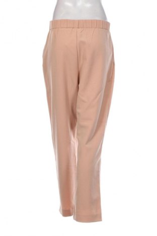 Dámské kalhoty  Terranova, Velikost M, Barva Popelavě růžová, Cena  89,00 Kč