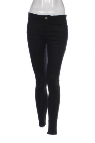 Damenhose Terranova, Größe M, Farbe Schwarz, Preis 3,99 €