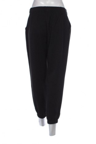 Damenhose Terranova, Größe M, Farbe Schwarz, Preis 3,99 €