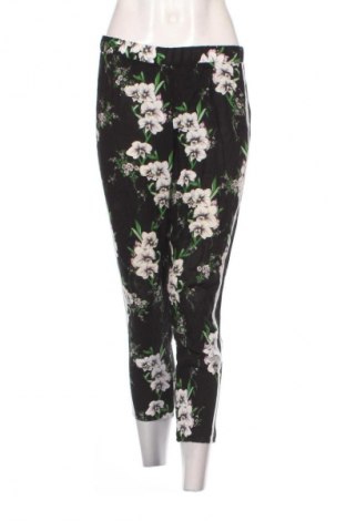 Női nadrág Tezenis, Méret S, Szín Sokszínű, Ár 1 429 Ft