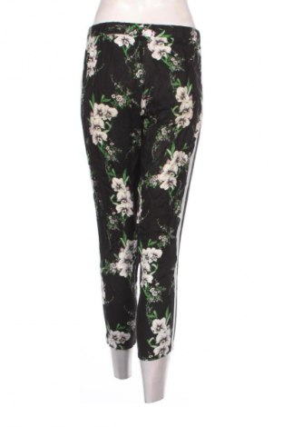 Női nadrág Tezenis, Méret S, Szín Sokszínű, Ár 1 429 Ft