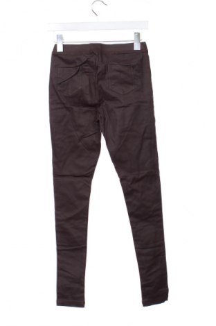 Damenhose Tirelli, Größe XS, Farbe Braun, Preis 9,99 €