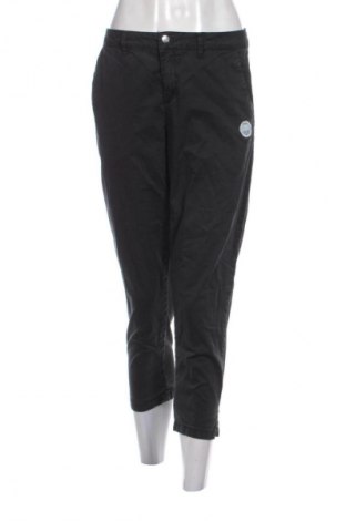Damenhose Tom Tailor, Größe M, Farbe Schwarz, Preis 22,99 €
