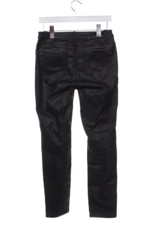 Γυναικείο παντελόνι Tom Tailor, Μέγεθος L, Χρώμα Μαύρο, Τιμή 5,99 €