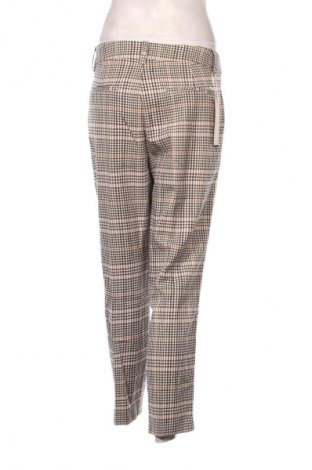 Γυναικείο παντελόνι Tom Tailor, Μέγεθος XL, Χρώμα Πολύχρωμο, Τιμή 14,99 €