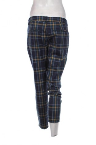 Дамски панталон Tom Tailor, Размер S, Цвят Многоцветен, Цена 8,18 €