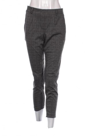Damenhose Tom Tailor, Größe M, Farbe Mehrfarbig, Preis € 4,99