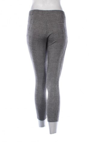 Damskie spodnie Tom Tailor, Rozmiar S, Kolor Kolorowy, Cena 21,99 zł