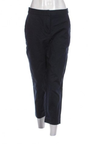 Pantaloni de femei Tommy Hilfiger, Mărime M, Culoare Negru, Preț 267,99 Lei