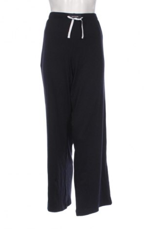 Дамски панталон Tommy Hilfiger, Размер L, Цвят Син, Цена 65,44 €