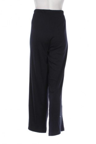 Дамски панталон Tommy Hilfiger, Размер L, Цвят Син, Цена 65,44 €