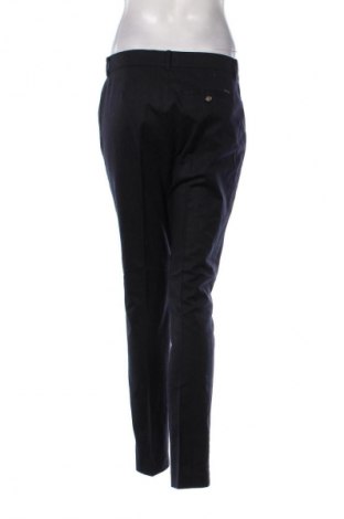 Dámské kalhoty  Tommy Hilfiger, Velikost M, Barva Modrá, Cena  419,00 Kč