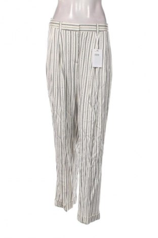 Damenhose Tommy Hilfiger, Größe M, Farbe Mehrfarbig, Preis 66,99 €