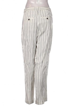 Damenhose Tommy Hilfiger, Größe M, Farbe Mehrfarbig, Preis 66,99 €