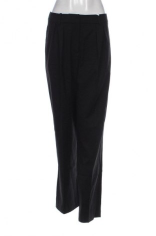 Damenhose Tommy Hilfiger, Größe S, Farbe Schwarz, Preis € 63,99