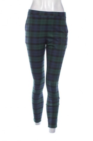 Pantaloni de femei Tommy Hilfiger, Mărime S, Culoare Multicolor, Preț 237,97 Lei