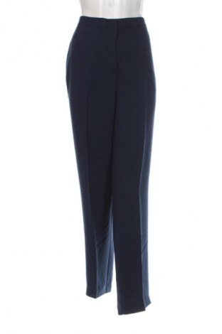 Damenhose Tommy Hilfiger, Größe M, Farbe Blau, Preis 50,99 €, #134384181