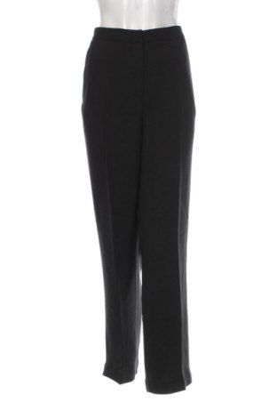 Pantaloni de femei Tommy Hilfiger, Mărime M, Culoare Negru, Preț 794,99 Lei