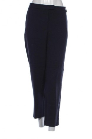 Дамски панталон Tommy Hilfiger, Размер XL, Цвят Син, Цена 79,25 €