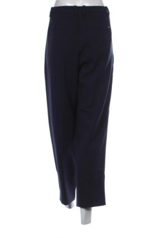 Дамски панталон Tommy Hilfiger, Размер XL, Цвят Син, Цена 79,25 €