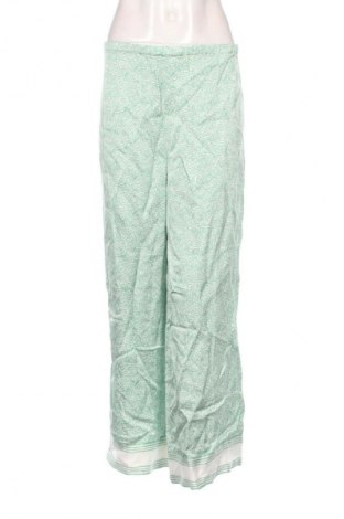 Pantaloni de femei Tommy Hilfiger, Mărime M, Culoare Multicolor, Preț 794,99 Lei, #134401977