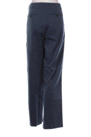 Damenhose Tommy Hilfiger, Größe L, Farbe Blau, Preis € 34,99