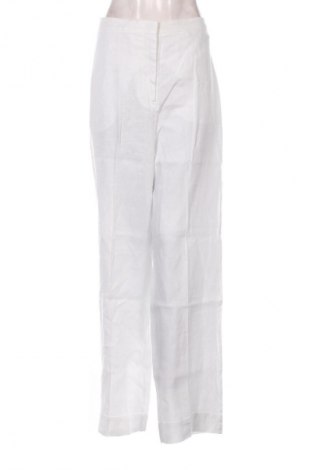 Damenhose Tommy Hilfiger, Größe L, Farbe Weiß, Preis 147,99 €, #134404849