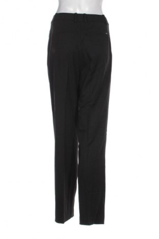 Дамски панталон Tommy Hilfiger, Размер S, Цвят Черен, Цена 52,66 €