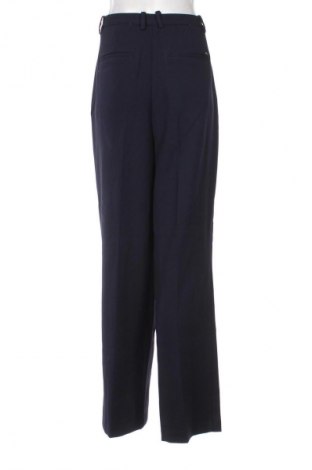 Damskie spodnie Tommy Hilfiger, Rozmiar L, Kolor Niebieski, Cena 338,99 zł