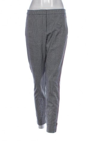 Női nadrág Tommy Hilfiger, Méret M, Szín Sokszínű, Ár 9 959 Ft