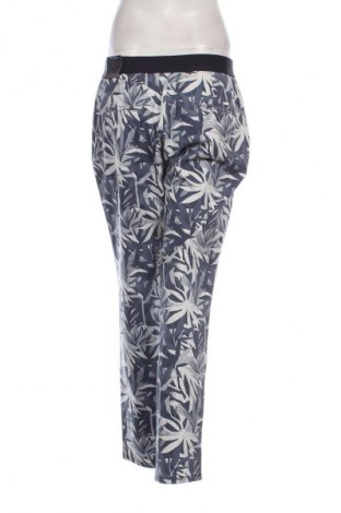 Pantaloni de femei Toni, Mărime L, Culoare Multicolor, Preț 103,99 Lei