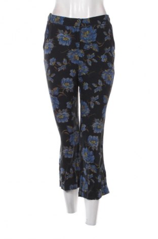 Damenhose Topshop, Größe S, Farbe Mehrfarbig, Preis 10,33 €