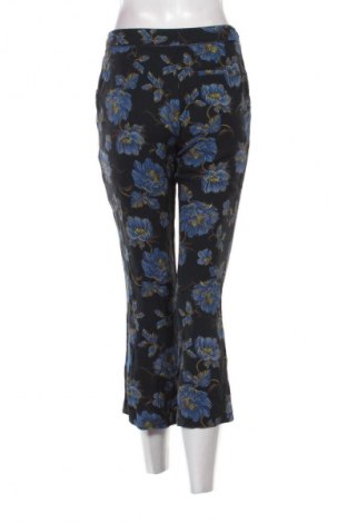 Damenhose Topshop, Größe S, Farbe Mehrfarbig, Preis 10,33 €