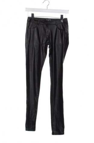 Damenhose Toxik 3, Größe XS, Farbe Schwarz, Preis 3,99 €