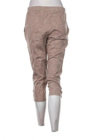 Damenhose Tradition, Größe M, Farbe Mehrfarbig, Preis 2,99 €