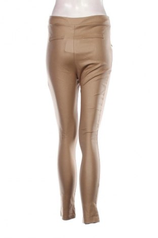 Damenhose Transfer, Größe S, Farbe Beige, Preis 2,99 €