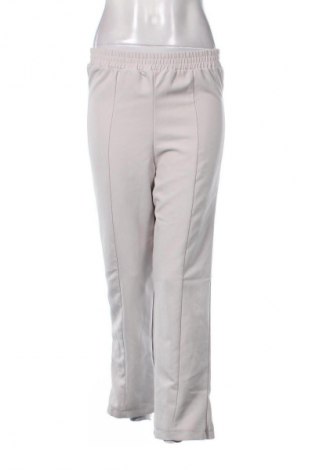 Dámske nohavice Trendyol, Veľkosť M, Farba Sivá, Cena  4,95 €