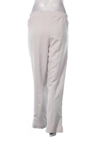 Dámske nohavice Trendyol, Veľkosť M, Farba Sivá, Cena  4,95 €